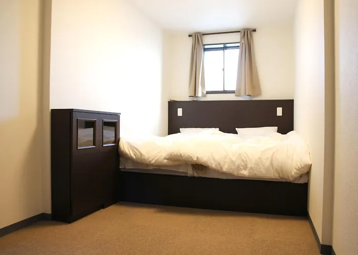 Guesthouse Masago